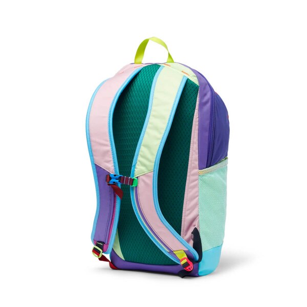 Bogota Backpack Del Dia Cotopaxi